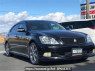 Used 2006 AT toyota crown GRS184 Image[2]