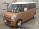 Suzuki Spacia MK32S