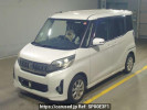 Mitsubishi eK Space Custom B11A