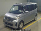 Mitsubishi eK Space Custom B11A