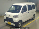 Daihatsu Hijet Cargo S331V