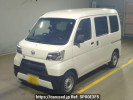 Daihatsu Hijet Cargo S331V