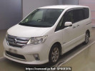Nissan Serena HFC26