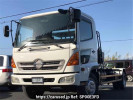 Hino RANGER FC6JKFA