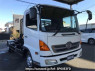 Used 2008 MT hino ranger FC6JKFA Image[2]
