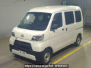 Daihatsu Hijet Cargo S331V