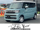 Suzuki Spacia MK94S