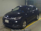 Honda VEZEL RU3