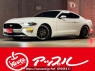 Used2020 AT Ford Mustang ﾌﾒｲImage[0]