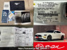 Used2020 AT Ford Mustang ﾌﾒｲImage[1]