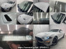 Used2020 AT Ford Mustang ﾌﾒｲImage[2]