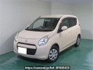 Suzuki Alto HA25S