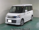 Suzuki Spacia MK32S