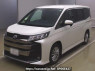 Used 2023 AT toyota noah MZRA90W Image[0]