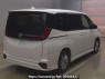 Used 2023 AT toyota noah MZRA90W Image[1]