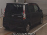 Used2006 AT Subaru Stella RN1Image[1]
