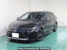 Toyota Corolla Touring Wagon ZWE219W