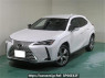 Used2022 AT Lexus UX MZAH15Image[0]