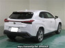 Used2022 AT Lexus UX MZAH15Image[1]