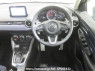 Used2019 AT Mazda Mazda2 DJ5FSImage[2]