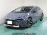 Used 2023 AT toyota prius MXWH61 Image[0]