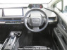 Used 2023 AT toyota prius MXWH61 Image[2]