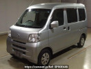 Daihatsu Hijet Cargo S331V