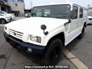 Toyota null BXD20V