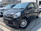 Daihatsu Mira es LA300S