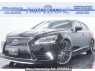 Used2015 AT Lexus LS UVF45Image[0]