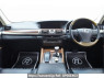 Used2015 AT Lexus LS UVF45Image[2]