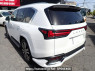 Used2023 AT Lexus LX VJA310WImage[1]
