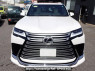 Used2023 AT Lexus LX VJA310WImage[2]