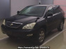 Used 2006 AT toyota harrier ACU30W Image[0]