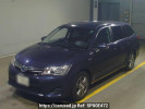 Toyota Corolla Fielder NKE165G