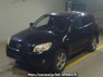 Used 2006 AT toyota rav4 ACA31W Image[0]