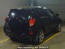 Used 2006 AT toyota rav4 ACA31W Image[1]
