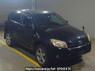 Used 2006 AT toyota rav4 ACA31W Image[2]