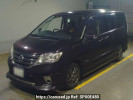 Nissan Serena HFC26