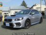 Used2017 AT Subaru WRX S4 VAGImage[0]