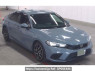 Used2022 MT Honda Civic FL1Image[0]