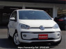 Used 2018 AT volkswagen up AACHY Image[0]