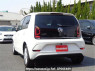 Used 2018 AT volkswagen up AACHY Image[1]