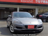 Used2003 AT Mazda RX-8 SE3PImage[0]