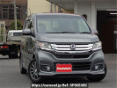 Honda N-Wgn Custom JH1