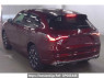 Used2023 AT Honda ZR-V RZ6Image[1]