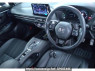 Used2023 AT Honda ZR-V RZ6Image[2]