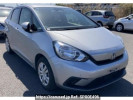 Honda Fit GR1