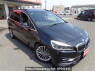 Used2018 AT BMW 2 Series 2E20Image[1]