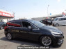 Used2018 AT BMW 2 Series 2E20Image[2]